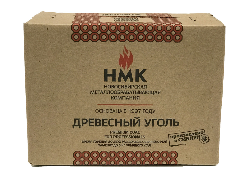 древесно-угольные брикеты 1.5кг картинка анонса te-plo.ru