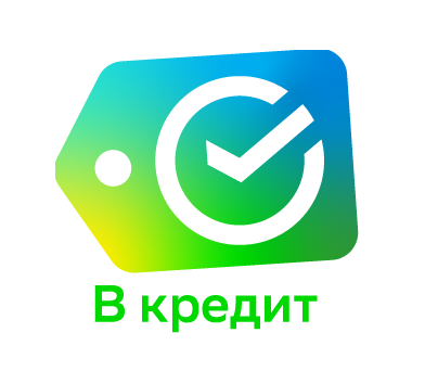 Картинка Покупка в кредит "Покупай со Сбером" Картинка детальная Покупка в кредит "Покупай со Сбером" в Новосибирске