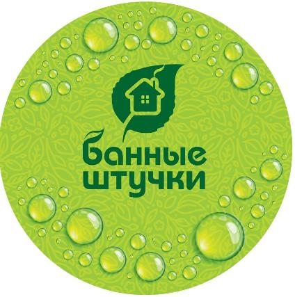 Картинка детальная элемента Банные штучки Картинка детальная элемента Банные штучки в онлайн магазине Teplo