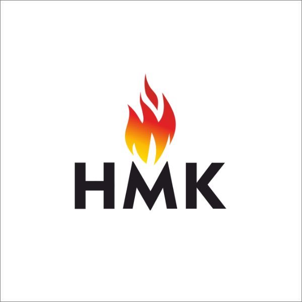 Картинка Снижение цен на продукцию НМК Картинка детальная Снижение цен на продукцию НМК в Новосибирске