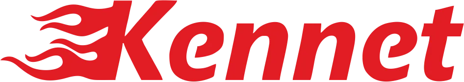 Картинка детальная элемента Kennet Картинка детальная элемента Kennet в онлайн магазине Teplo