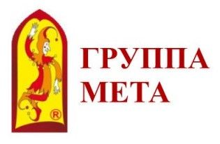 Картинка детальная элемента Мета Картинка детальная элемента Мета в онлайн магазине Teplo