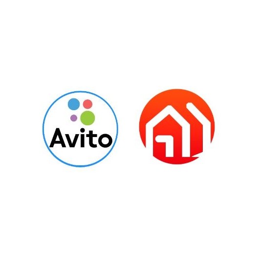 Картинка Товары Teplo на Avito Картинка детальная Товары Teplo на Avito в Новосибирске