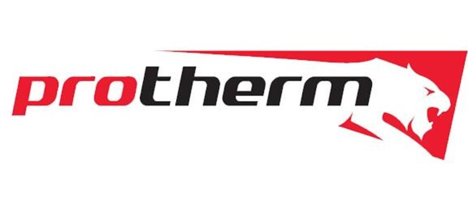 Картинка детальная элемента Protherm Картинка детальная элемента Protherm в онлайн магазине Teplo