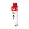 Картинка детальная элемента регулятор тяги regulus rt4z(10620010/220621/0129914) te-plo.ru