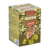 Картинка детальная элемента щепа для копчения (ольха) 2л.boyscout te-plo.ru