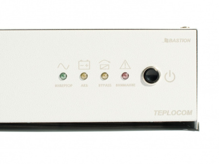 Картинка детальная элемента teplocom 1000 источник питания te-plo.ru